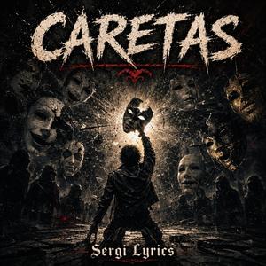 Caretas