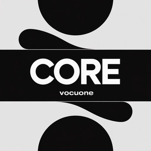 CORE