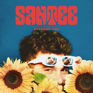 Крупный Кэш