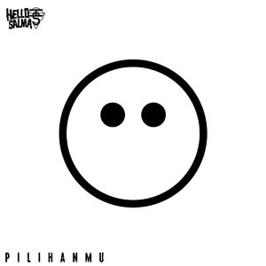 Pilihanmu
