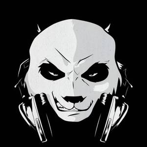 [免费]所谓新浪潮