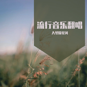 风吹过八千里-cover 苏星婕