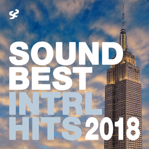 New Moon (Ferkko Remix) [Feat. Meda]