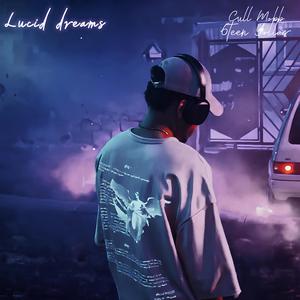 Lucid Dreams (Amapiano)