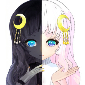 陰な私と、陽な彼！