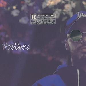 Khalessi (feat. Aslan)