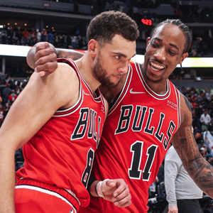 Zach Lavinë (feat. 3shotsss)