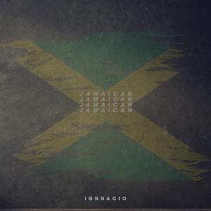 Jamaican (Melodic techno)