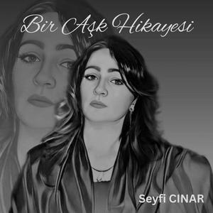 Bir Aşk Hikayesi