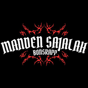 Manden Sajalah