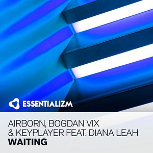 Waiting (Original Mix)