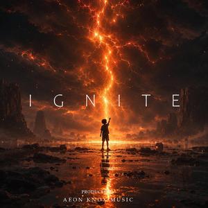 IGNITE
