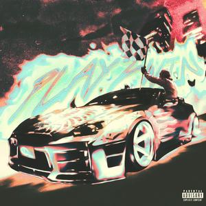 93 In Houston (feat. La Reezy)