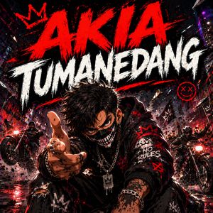 AKIA TUMANEDANG