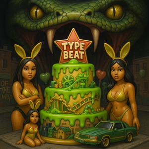 Counting Racks in My Sleep