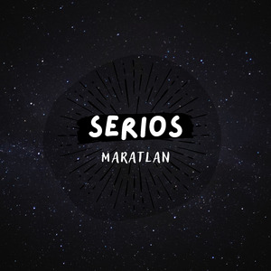 Serios