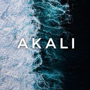 AKALI