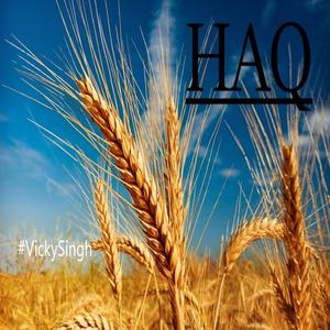 Haq