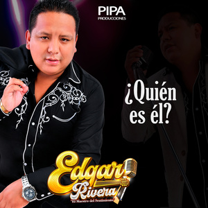 ¿Quién es él? (Live)