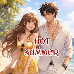 Hot Summer