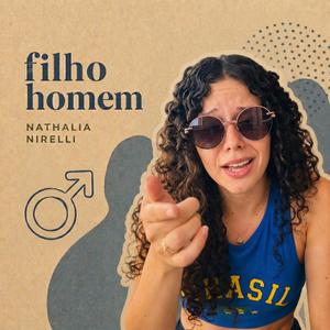 Filho Homem