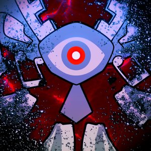 きえる　かちも　ない