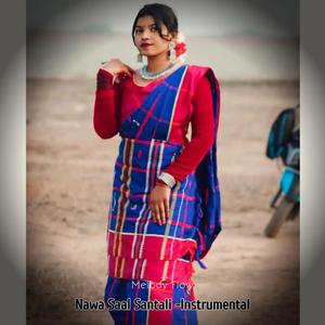 Nawa Saal Santali
