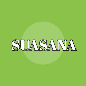 Suasana