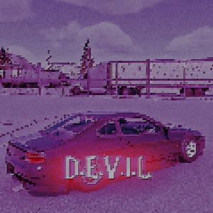 D.E.V.I.L