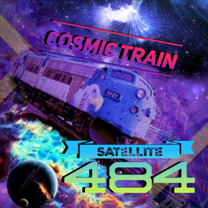 Cosmic Train