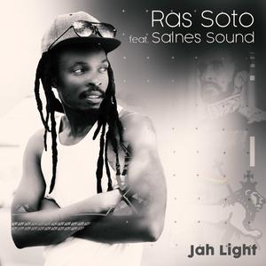Jah Light (feat. Salnes Sound)