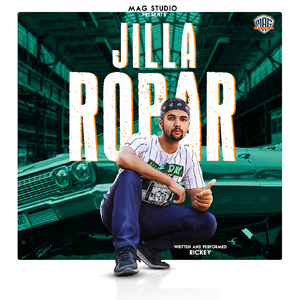 Jilla Ropar