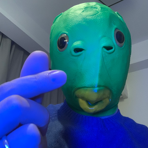 垃圾车法则（ProdBy GOATCREW）