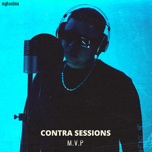 Contra Sessions M.V.P