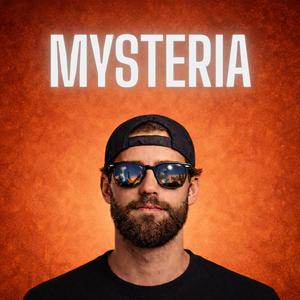 Mysteria