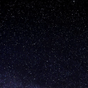 相遇在这片人海