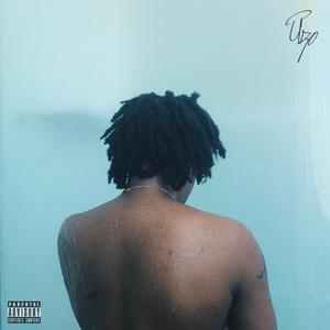 STERLING (feat. CJ Run)