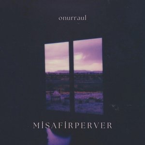 Misafirperver