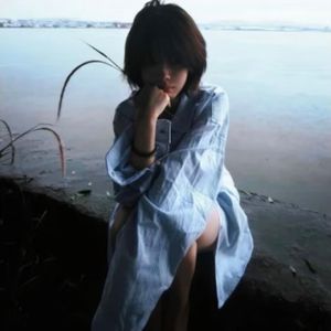 爱是需要见面的