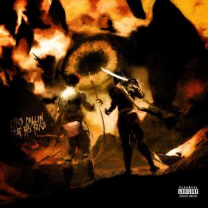 WHERE DO I GO? (feat. Dro Kenji)