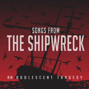 Josh's Song (Acoustic) [Bonus Track]