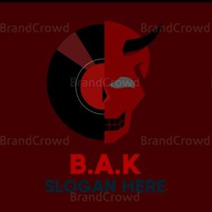 Sunflower Summer Love