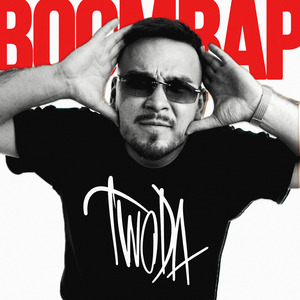 BOOMBAP