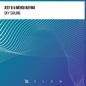 Sky Sailing (Extended Mix)