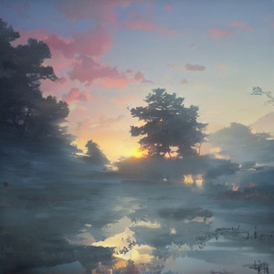 一重山有一重山的错落，而我有我的平仄   文案来源@落尘白  #配音#合拍#古风#配音挑战#文案收集