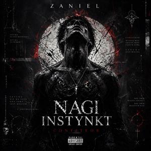 NAGI INSTYNKT