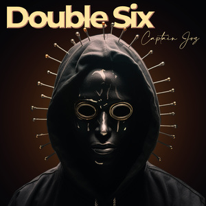 Elevate! - Captain Joz Remix (Instrumental Version)