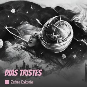 efimeros