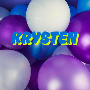 Nothing Left For You