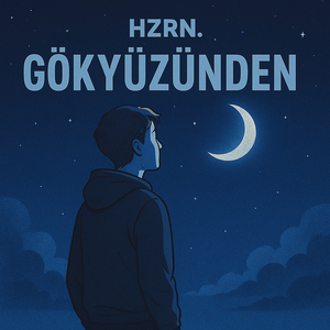 Gökyüzünden